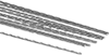 Conveyor Belt Lacing Pins