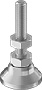 testString