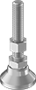 testString