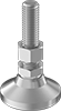 testString