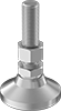 testString