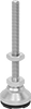 Leveling Mounts