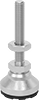 Leveling Mounts