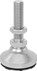 Leveling Mounts