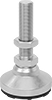 Leveling Mounts