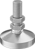 testString