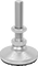 Threaded Stud