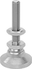 Leveling Mounts