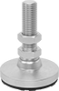 Leveling Mounts