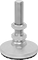 Threaded Stud