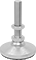 Threaded Stud