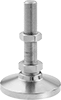 testString