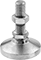 Corrosion Resistant