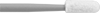 Swabs