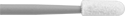 Image of Product. Front orientation. Swabs. Clean Room Swabs, Style C.