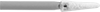 Swabs