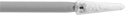 Image of Product. Front orientation. Swabs. Clean Room Swabs, Style D.