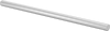 Linear Shafts
