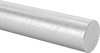 Linear Shafts