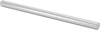 Linear Shafts