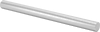 Linear Shafts