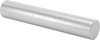Linear Shafts