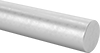 Linear Shafts