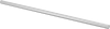 Linear Shafts