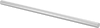 Linear Shafts