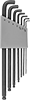 L-Keys