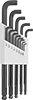 testString