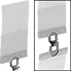 Picture Hangers