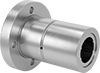 Ball Spline Bearings
