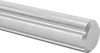 Ball Splines