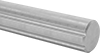 Ball Splines