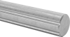 Ball Splines