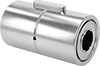 Ball Spline Bearings