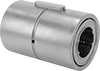 Ball Spline Bearings