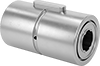 Ball Spline Bearings