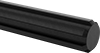 Rotary Shafts