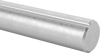 Ball Splines