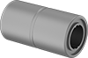 Spline Bearings