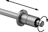 Ball Splines and Bearings