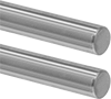 Splines