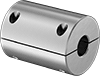 Rigid Shaft Couplings
