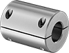 Rigid Shaft Couplings