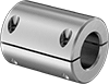 Rigid Shaft Couplings