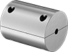 Rigid Shaft Couplings