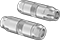 Socket