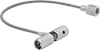 Valve Stem Installation Tools